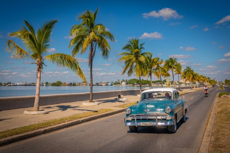 036 Cienfuegos.jpg